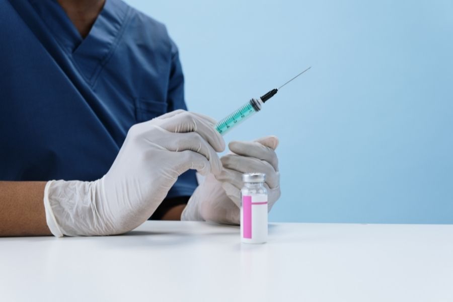 injections-infimier-thionville