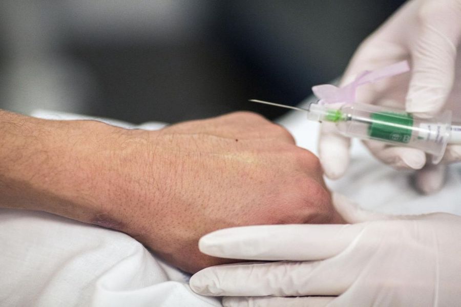 perfusion-thionville-infirmier