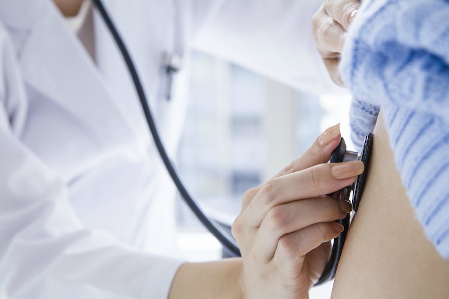 pneumologie-appareil-respiratoire-infirmiers-domicile-thionville